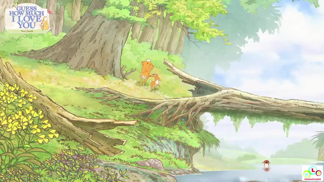 59.【059】FOLLOW_THAT_STICK!(Av585099150,P59)