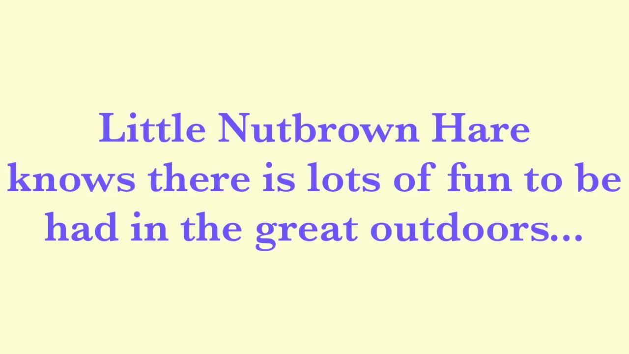64.【064】Fun_in_the_Great_Outdoors!(Av585099150,P64)