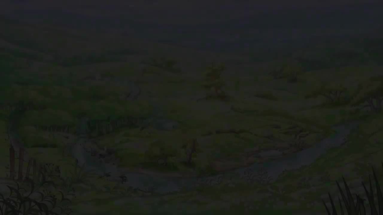 84.【084】FULL_EPISODE__The_Holly_Branch(Av585099150,P84)