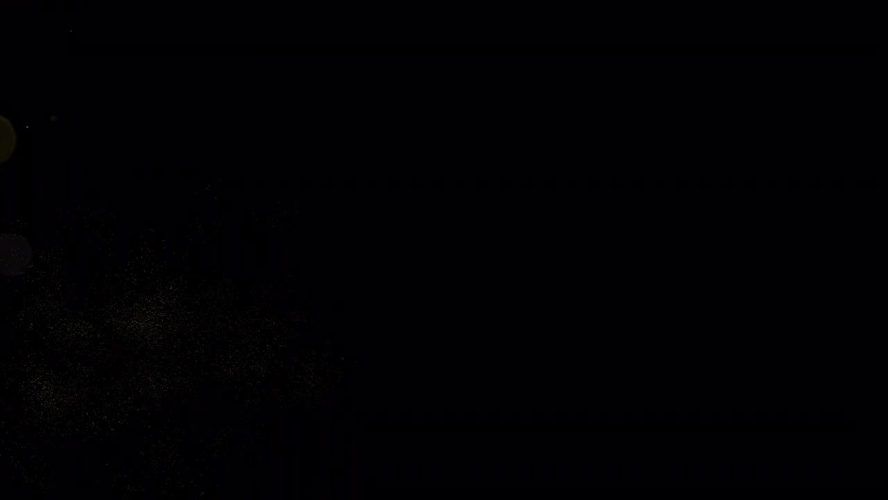 7-1.汤米的水坝-过得怎么样啊，小老弟？