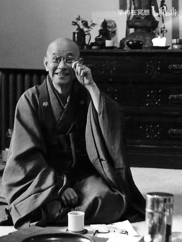 【成就】完成了21天！太棒了