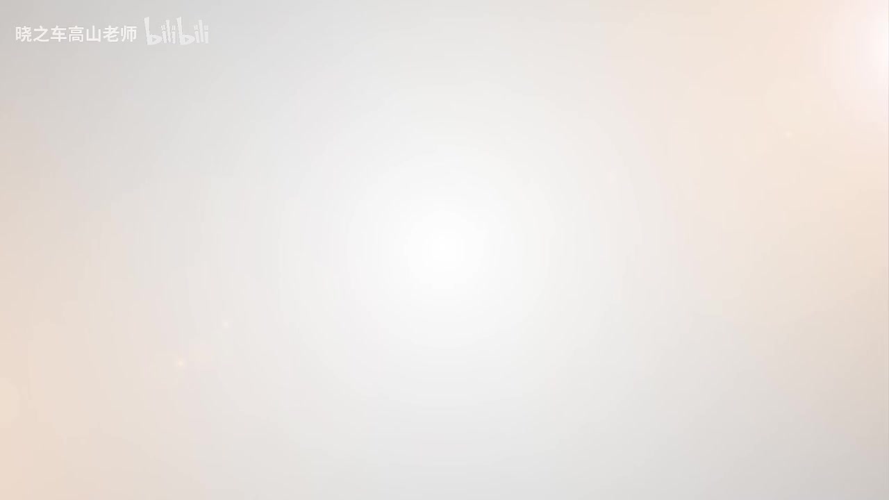 9-Kappa系数的计算