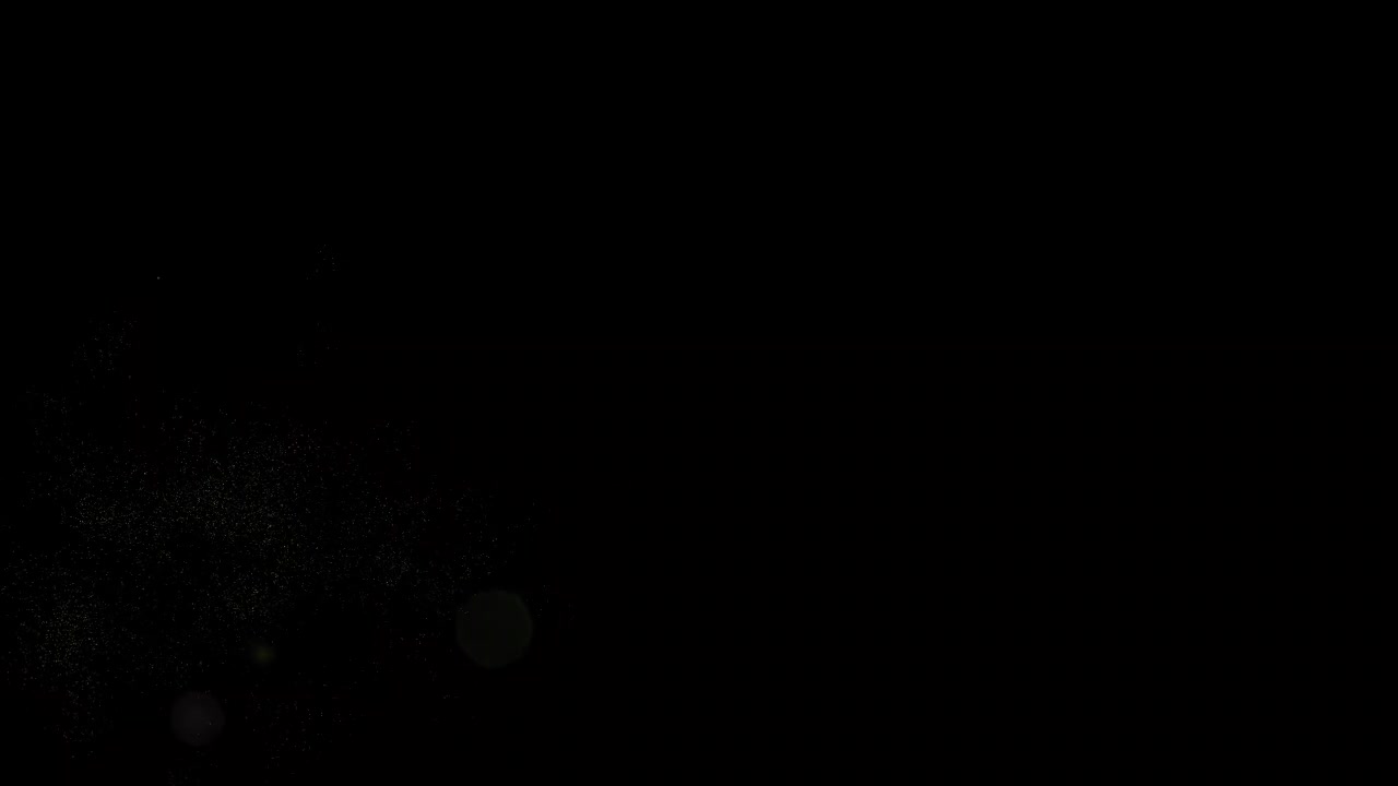 5-4.匹兹堡-我是亨利...这是山姆