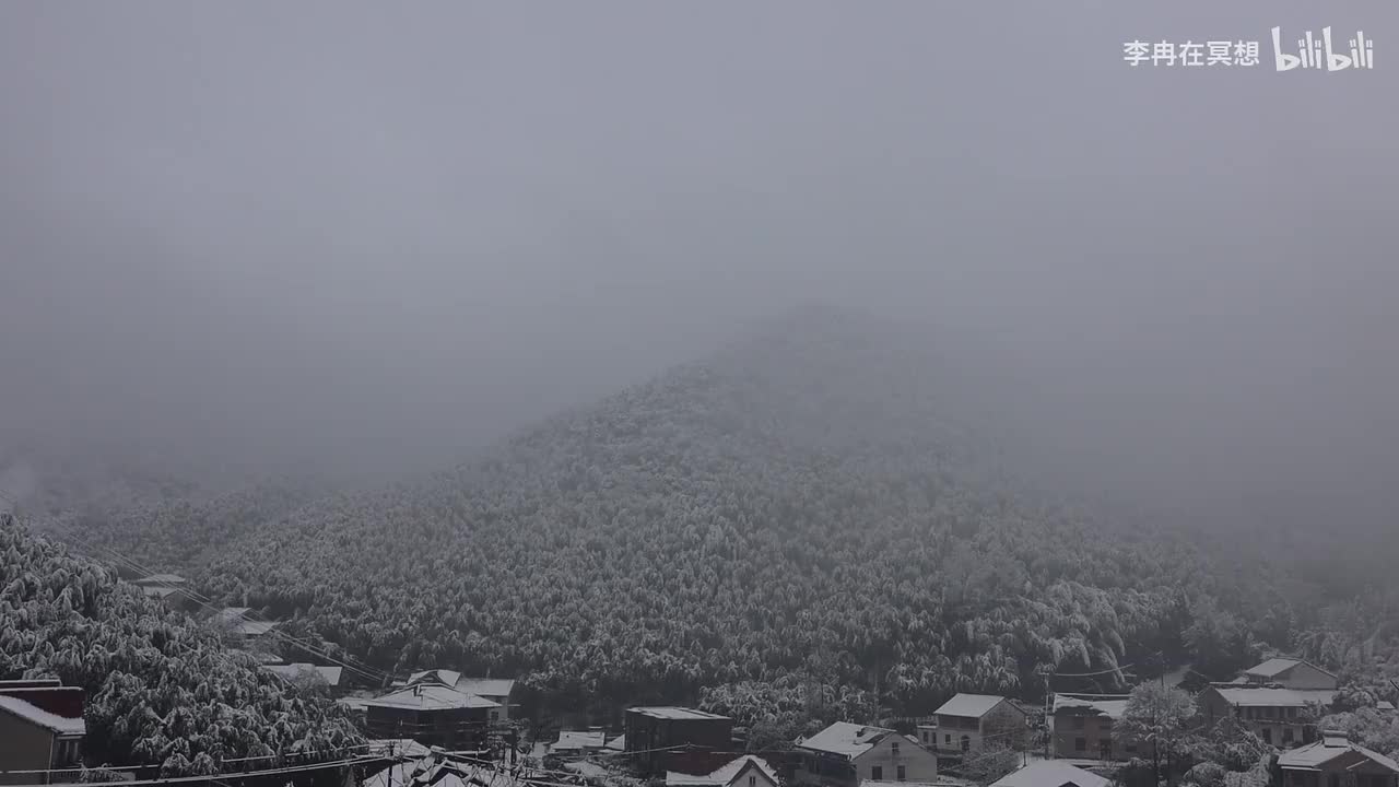 【特训】40分钟长坐