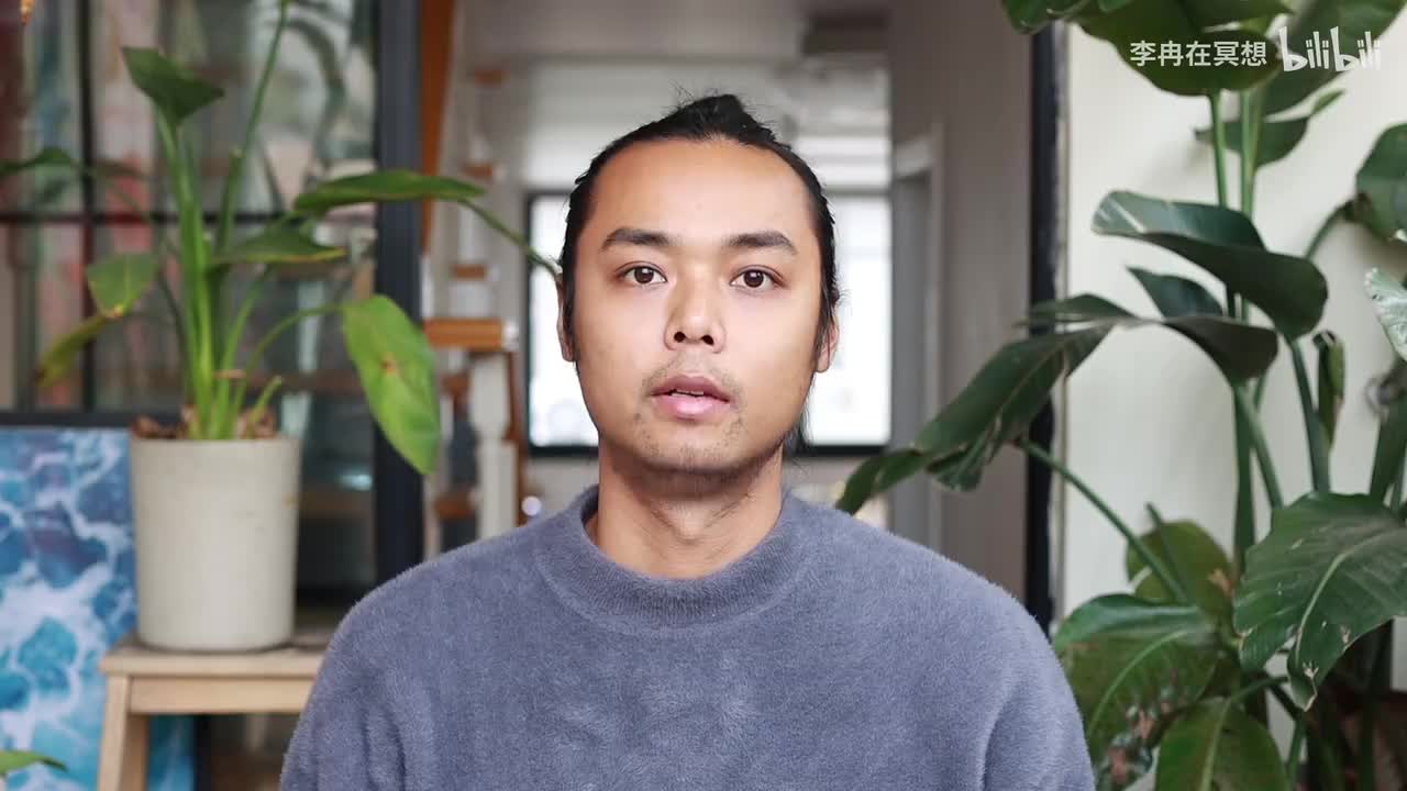 【答疑】抗拒时&中断后，怎么办（新增）