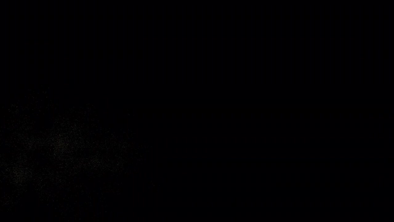 2-3.隔离区-打发时间