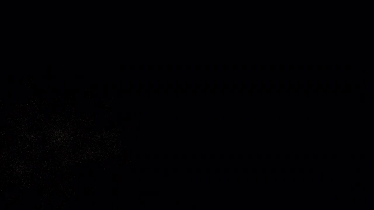 4-5.比尔的小镇-他根本没受伤