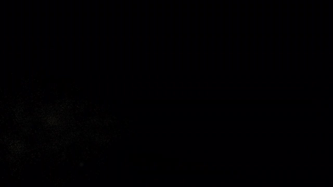 2-2.隔离区-我们要偷运她？