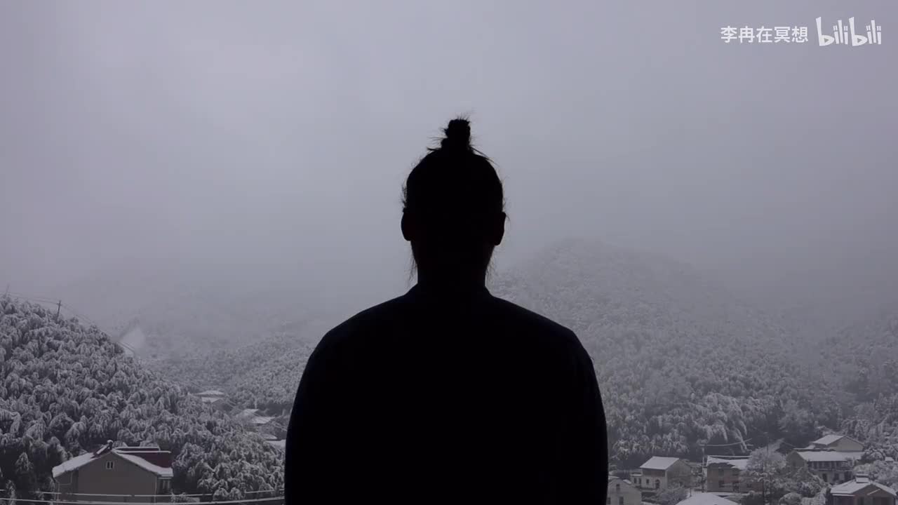 【答疑】为什么身心会感到不适？