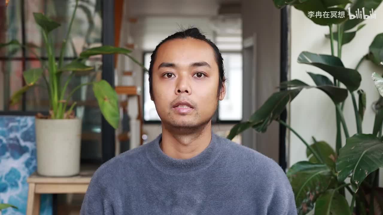 【答疑】找不到“被动感受”怎么办（新增）