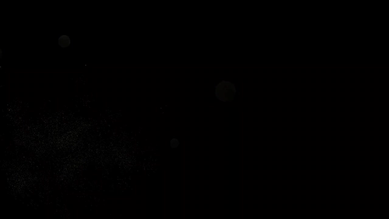 2-1.隔离区-火萤皇后