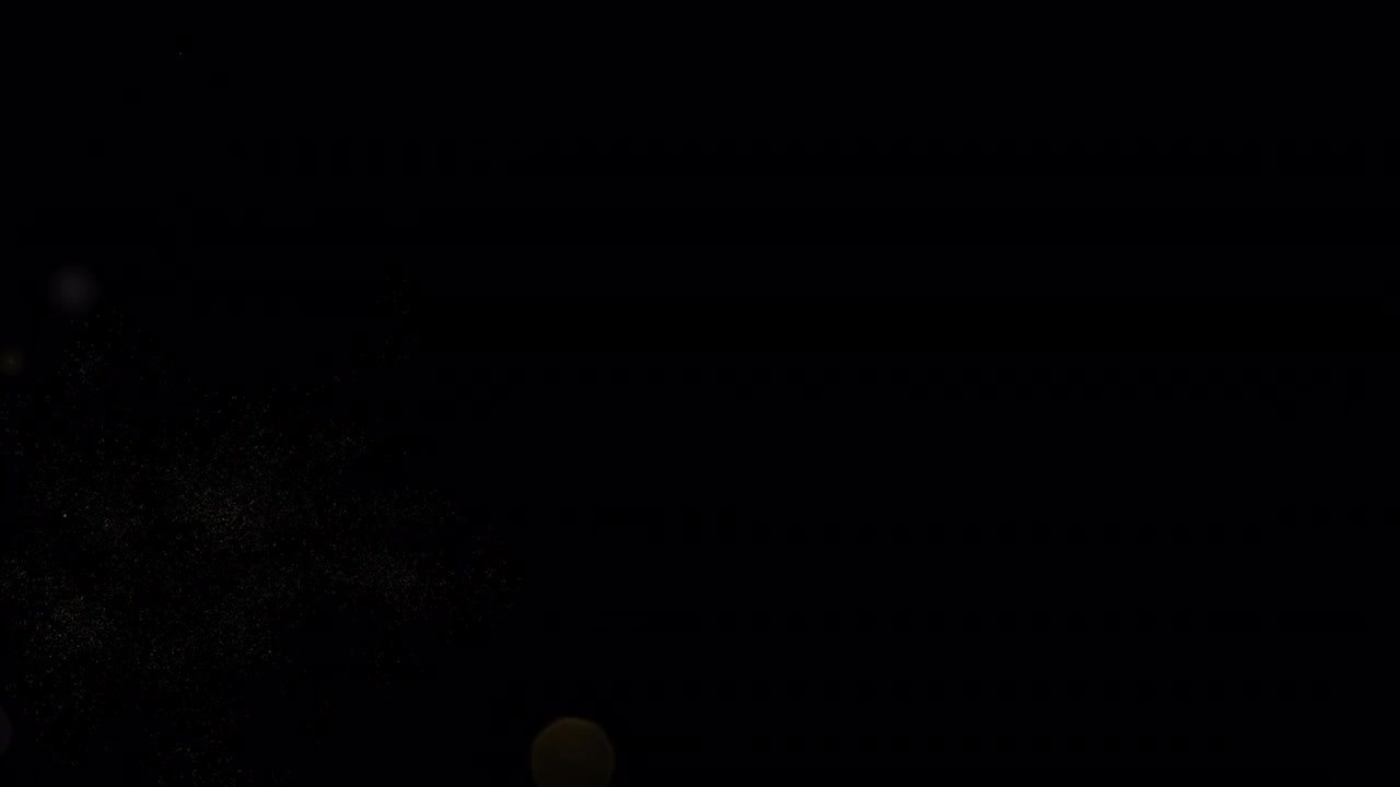 9-1.湖畔度假村-我是大卫