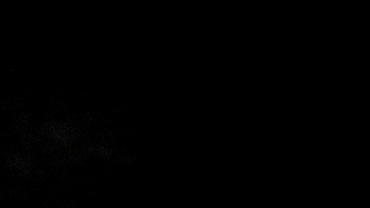 7-4.汤米的水坝-我不是她