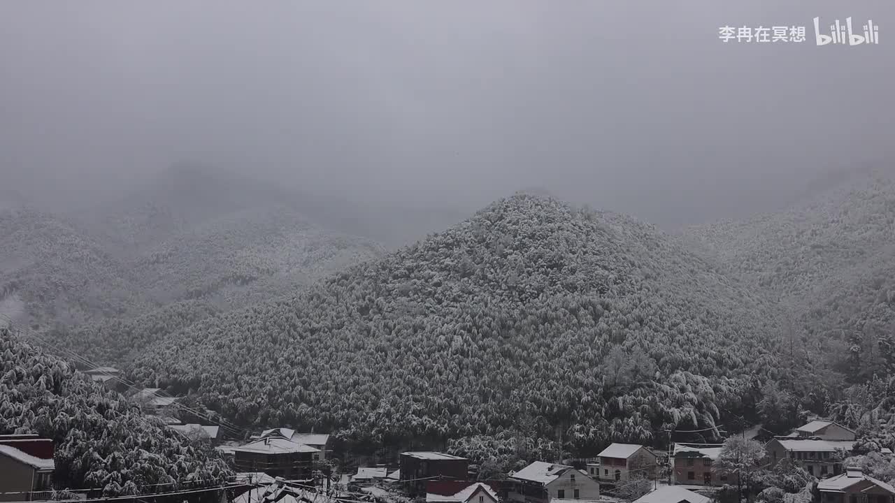 【自习】G-四四呼吸+等待念头