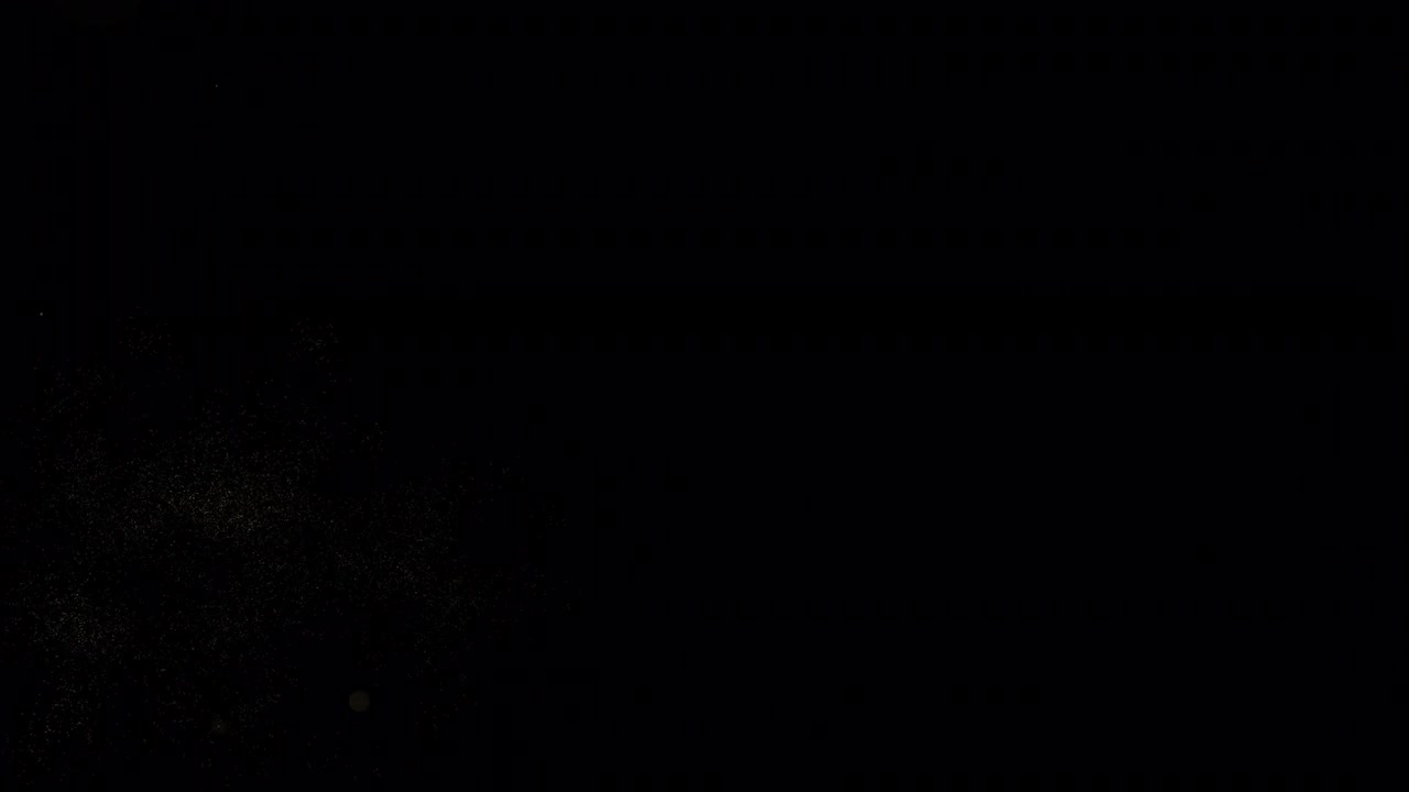 3-3.外围-景色优美是不可否认的