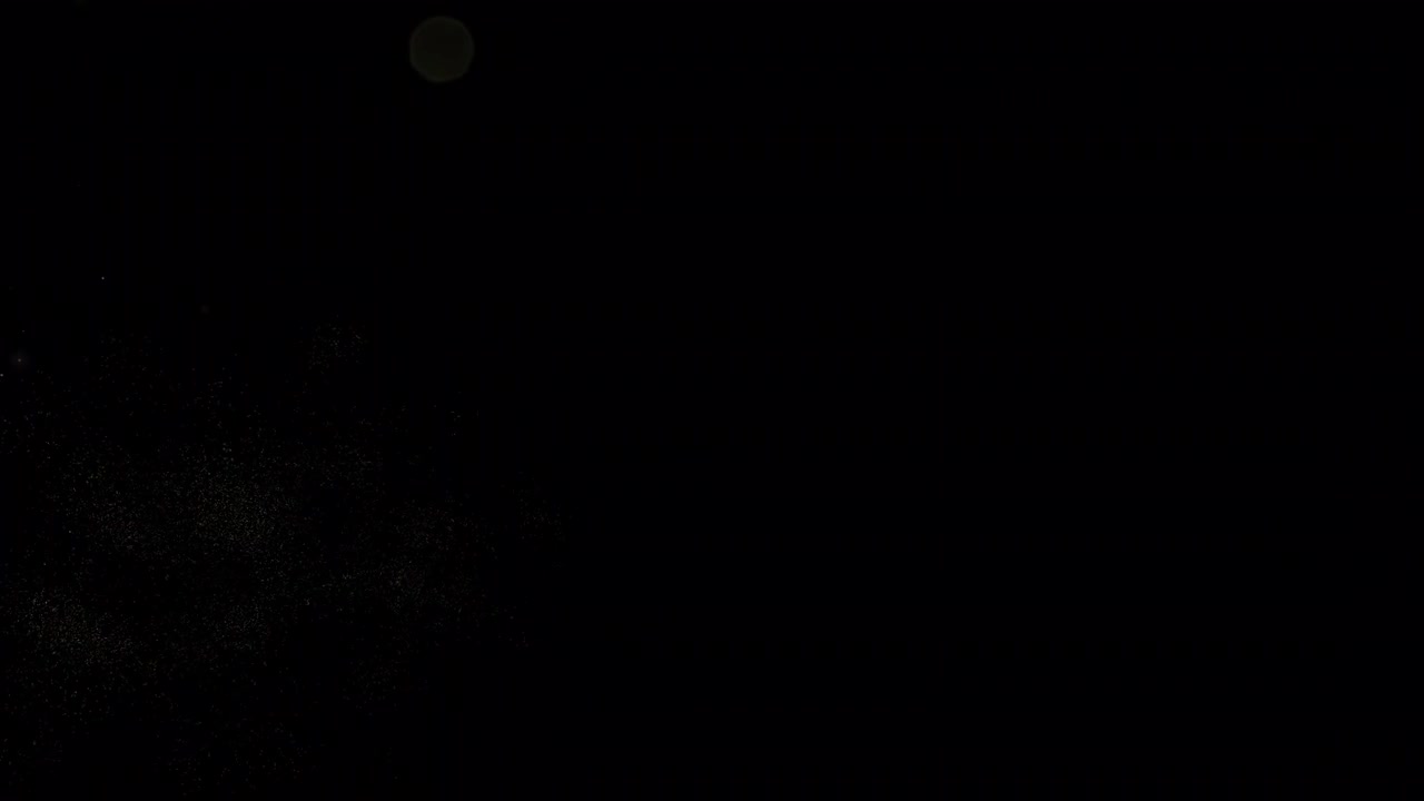 4-4.比尔的小镇-他曾是我的伙伴