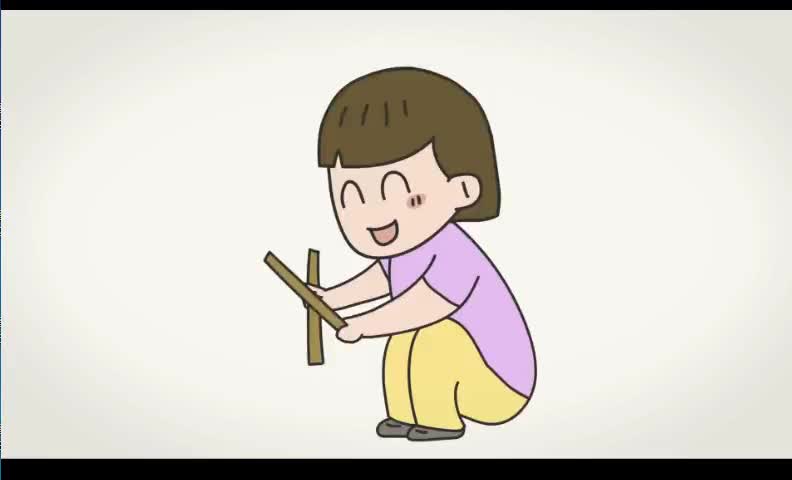 2 月儿头里