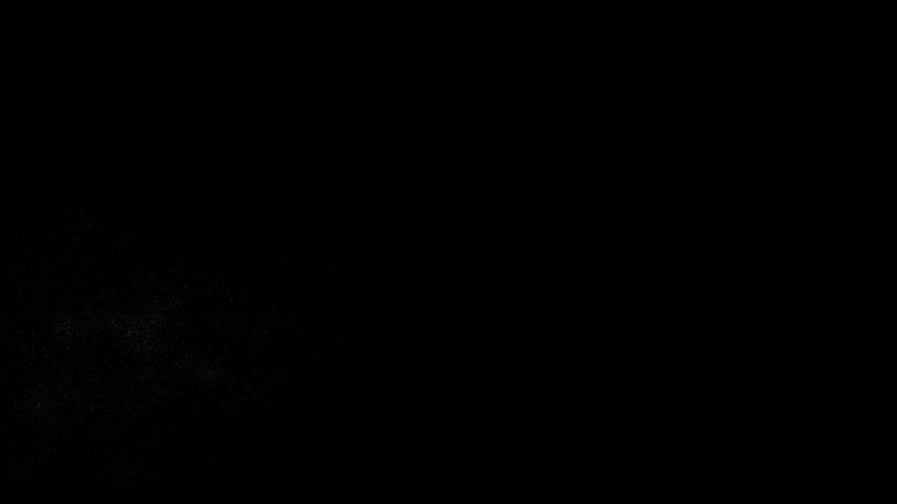 1-2.家乡-晚安，乖女孩