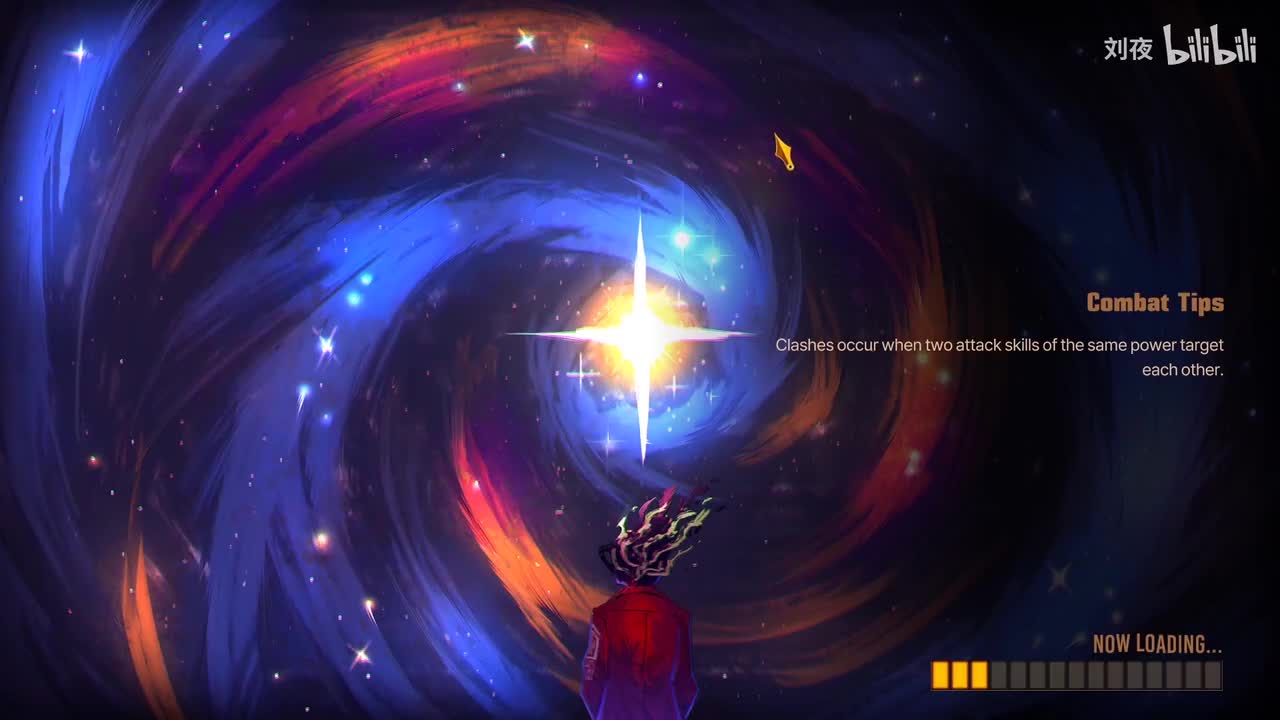 【中英字幕】0-4