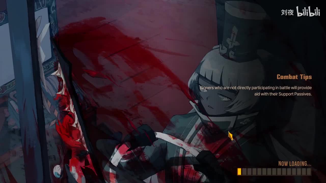 【中英字幕】1-3