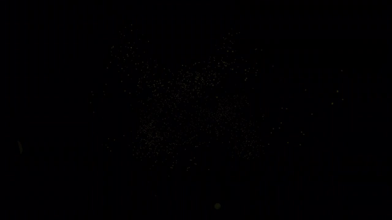 14-1.遗落-笑话和游戏-购物中心游乐场争论