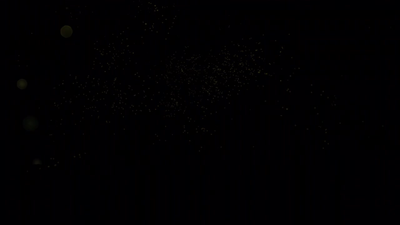 14-2.遗落-笑话和游戏-百货公司 争论