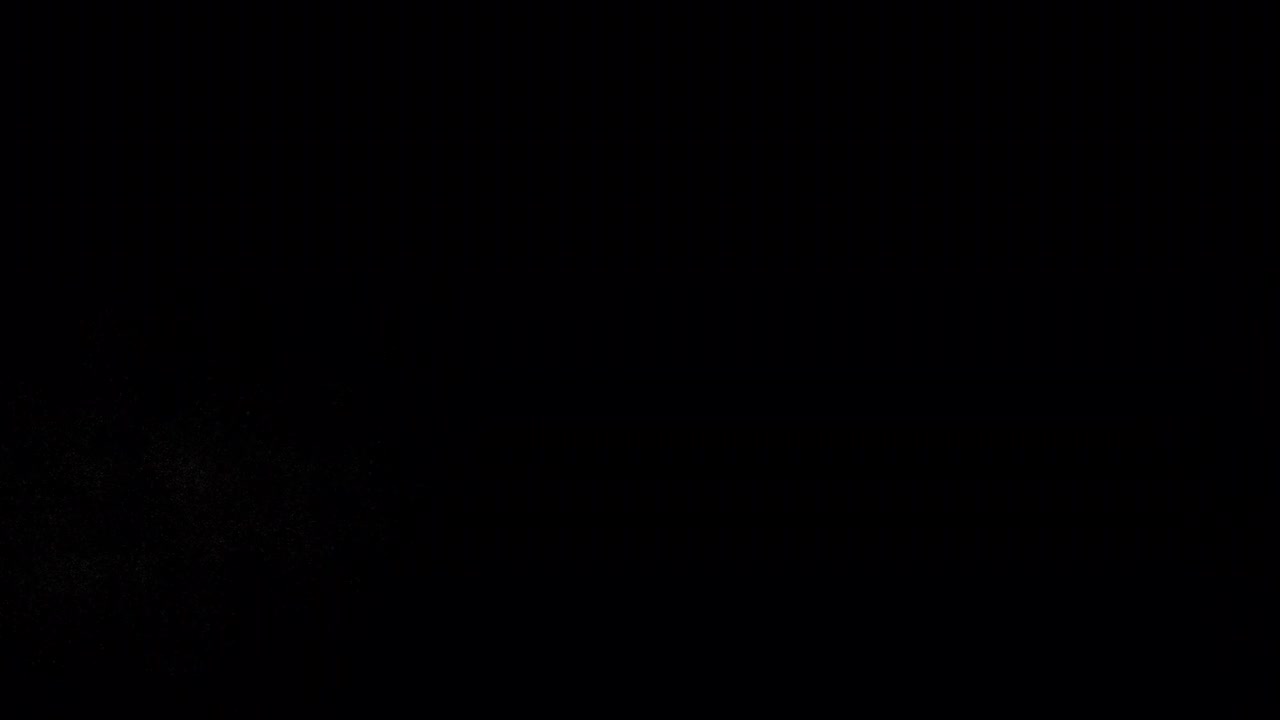 12-1.杰克森市-我发誓