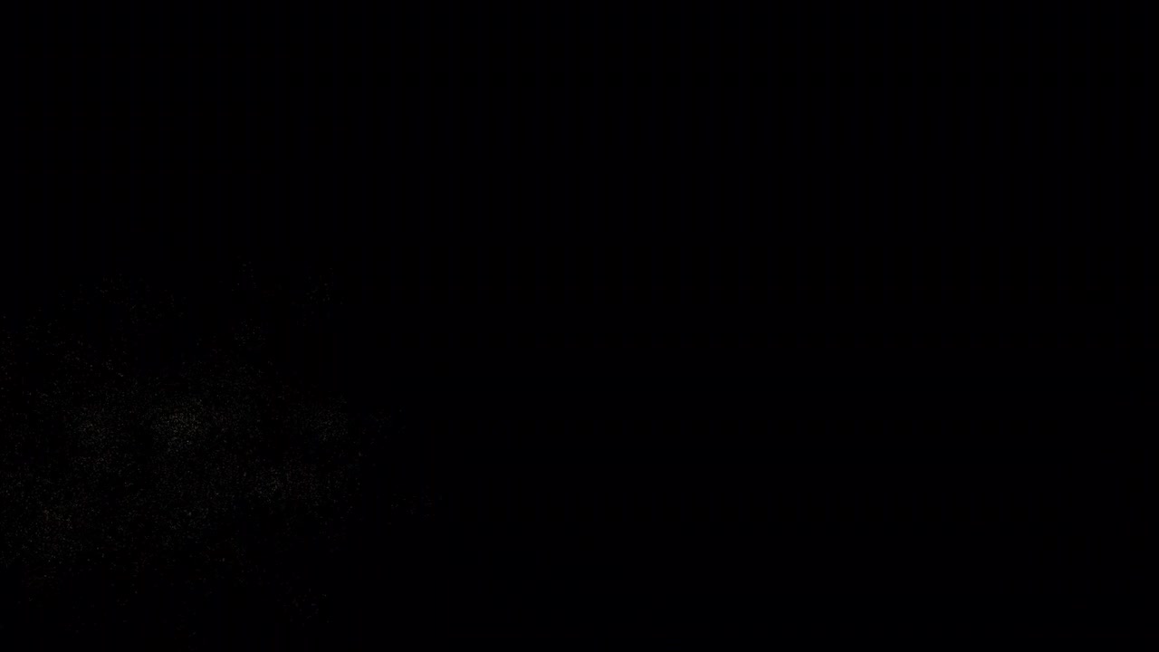 10-2.公车站-去找别人