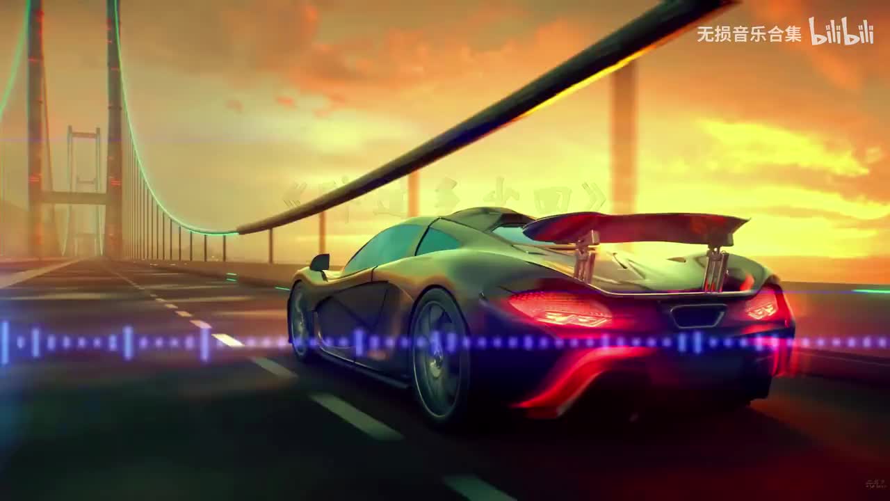 025. 木杰 - 醉过多少回 (DJ沈念版)