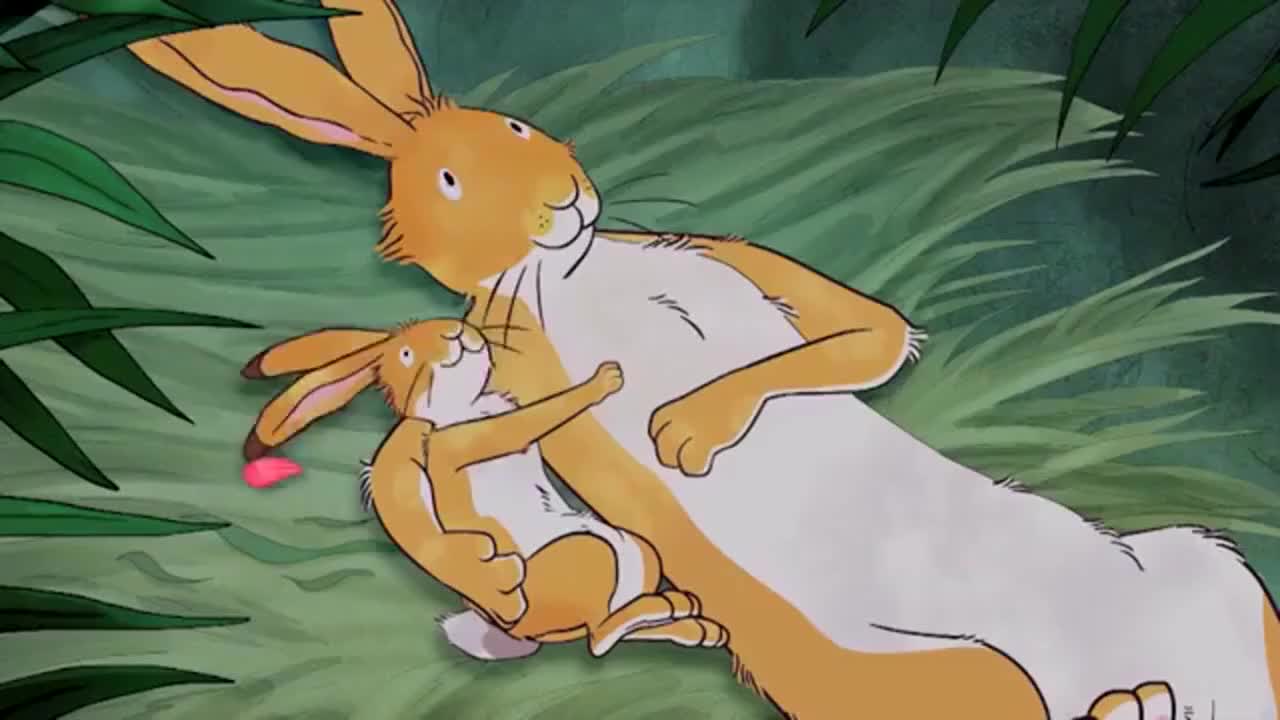 118.【118】Happy_Valentine's_Day(Av585099150,P118)