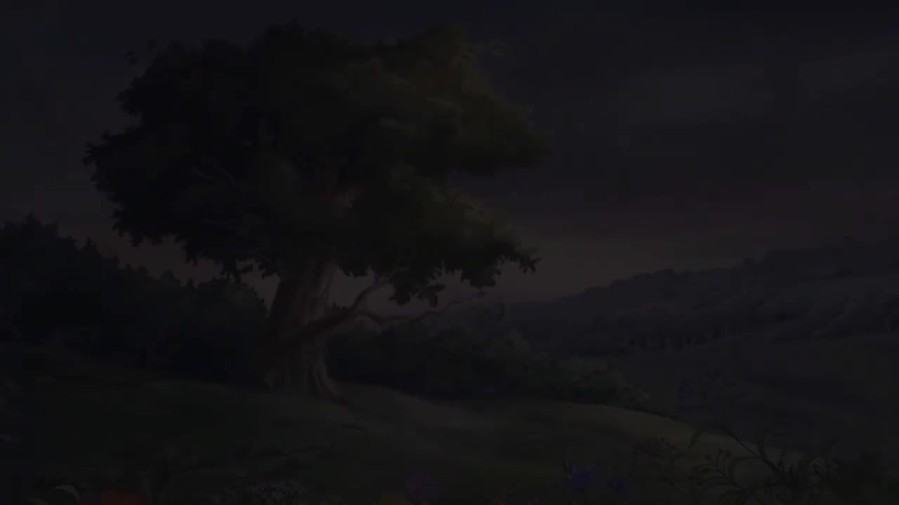 156.【156】Short_Cut__Scents_of_Spring(Av585099150,P156)