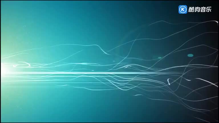 Shadows(饭制版MV)