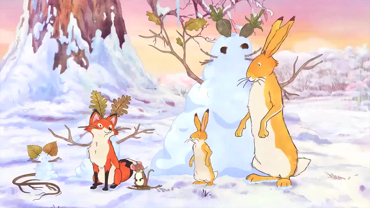 115.【115】As_much_as_big_snow_hare_loves_(Av585099150,P115)