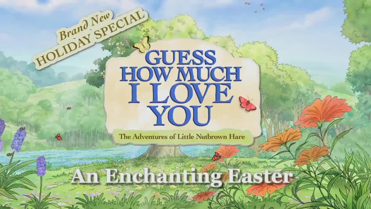 114.【114】An_Enchanting_Easter'_Trailer_2(Av585099150,P114)