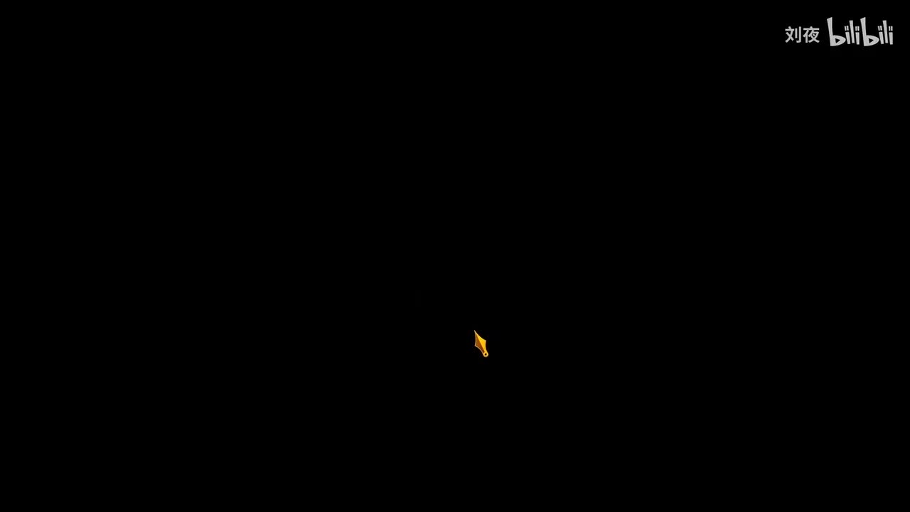 【中英字幕】1-11B