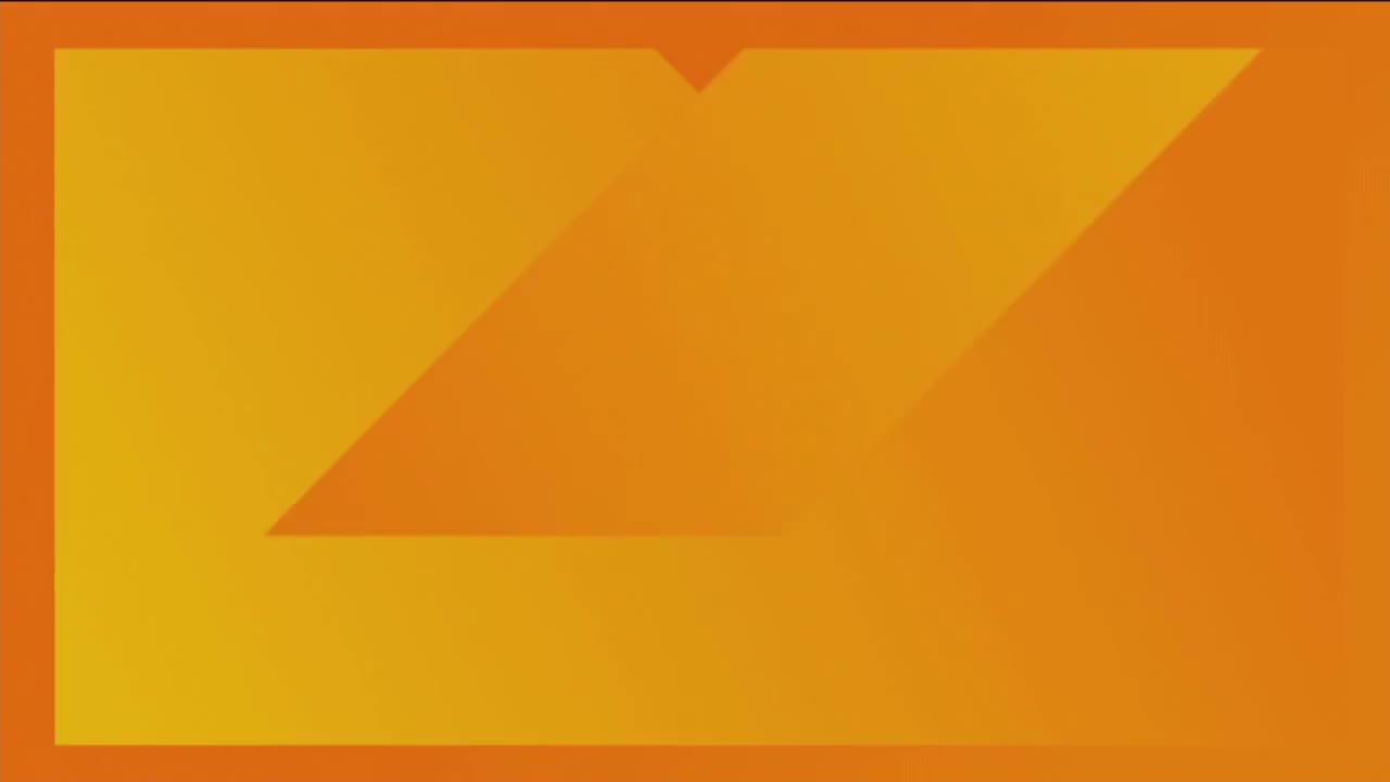 E11 230228 决赛一轮