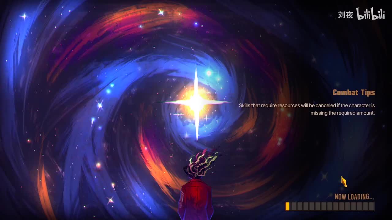 【中英字幕】2-6