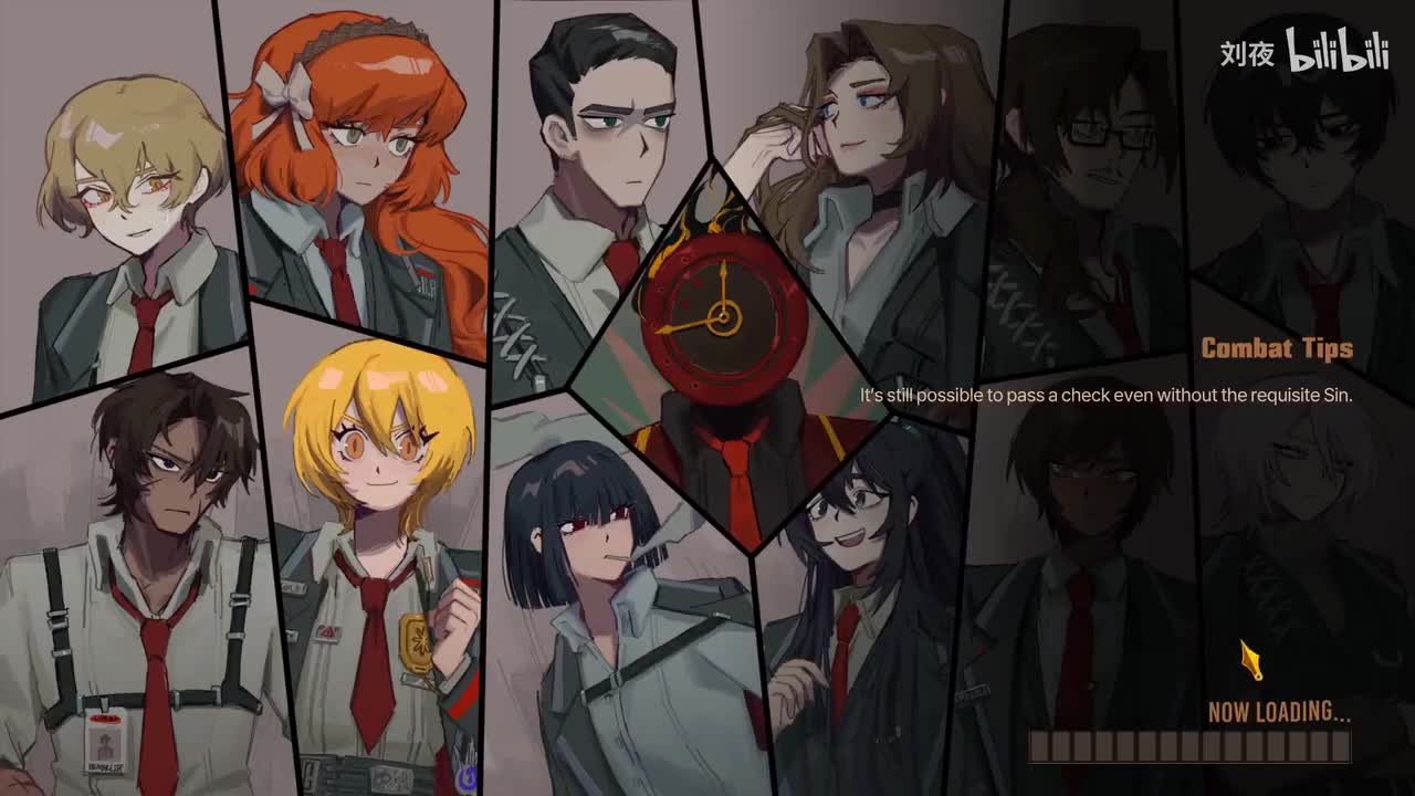 【中英字幕】2-13