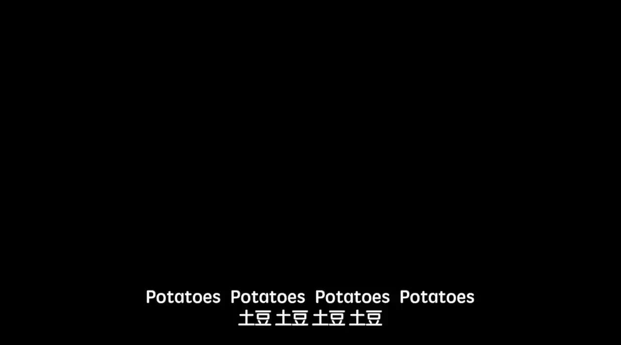 今天是完美的一天