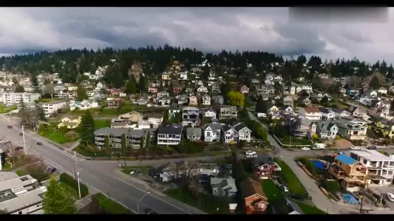 CapoProductions-Journey