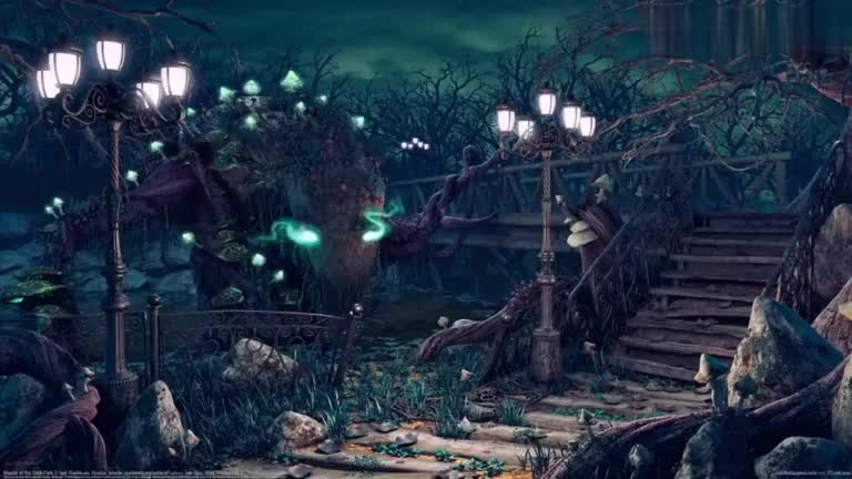 IneedyourLove-AndreasB