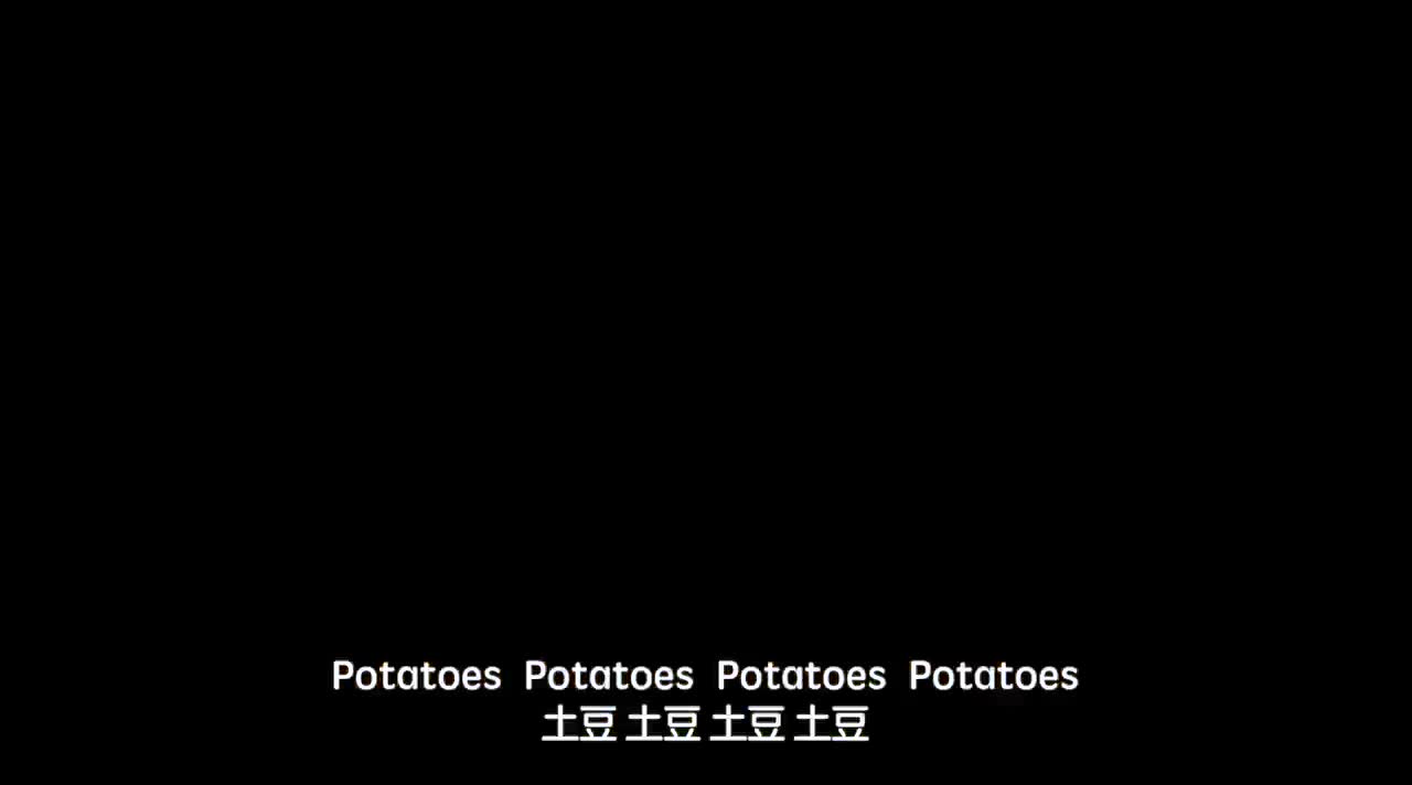 你能成为你想成为的人