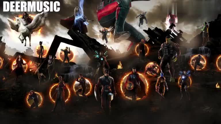 Remember-Third Party