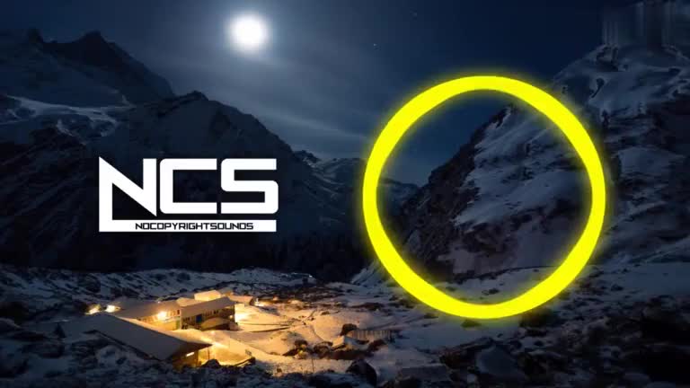 JimYosef-Firefly(NCSRelease)