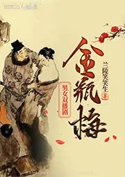 第50集_李瓶儿得嫁西门庆不料事与愿违