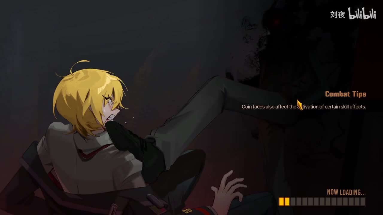 【中英字幕】3-11