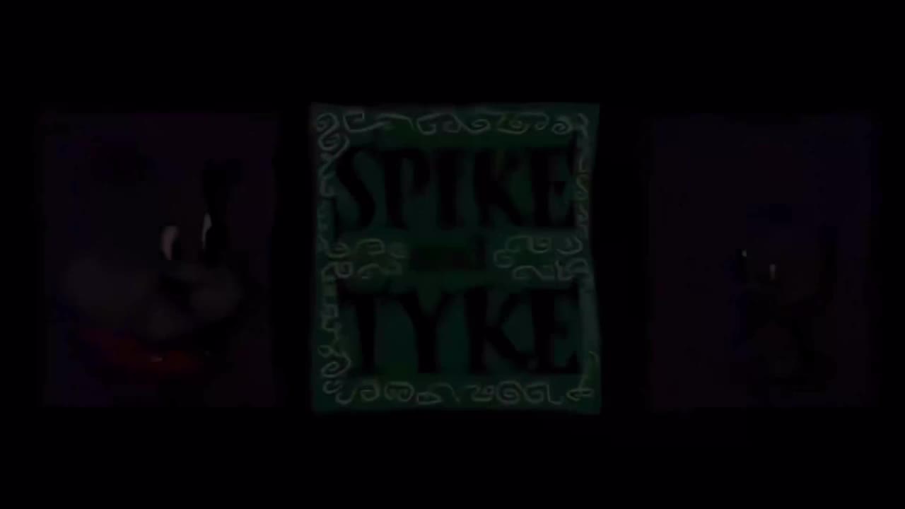 24-3 父子看家（番外篇）