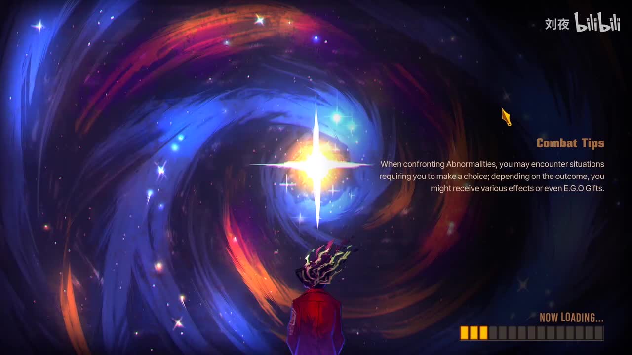 【中英字幕】3-9