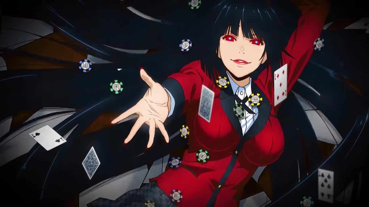 【PR案例篇】关键帧切屏