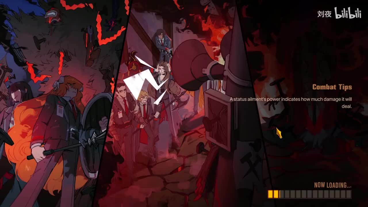 【中英字幕】3-16